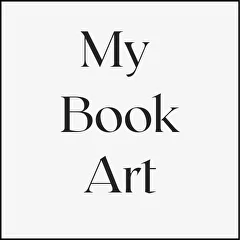 My Book Art